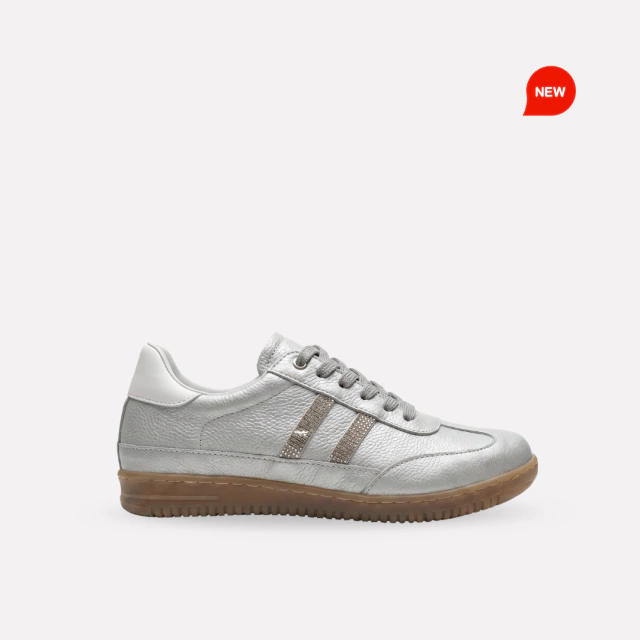Zapatilla Tulum de Ferraro — imagen 6