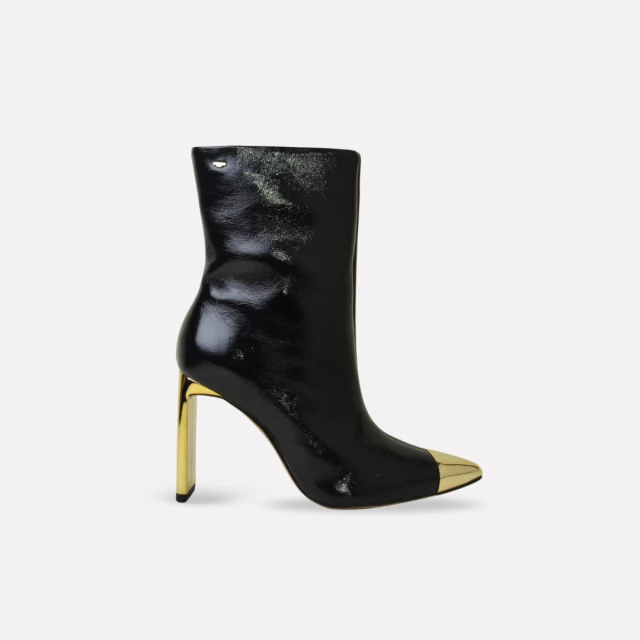 Bota Ralph — imagen 2