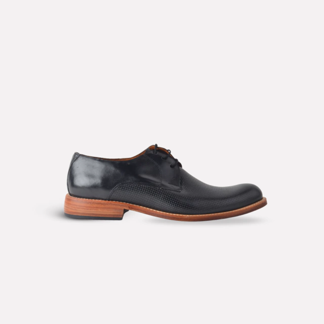 Zapato vitto