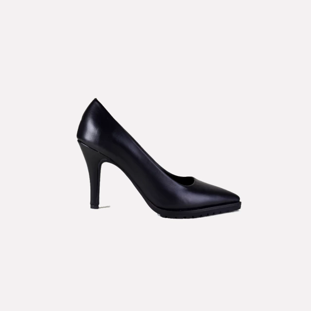 Zapato Camboriu Ferraro