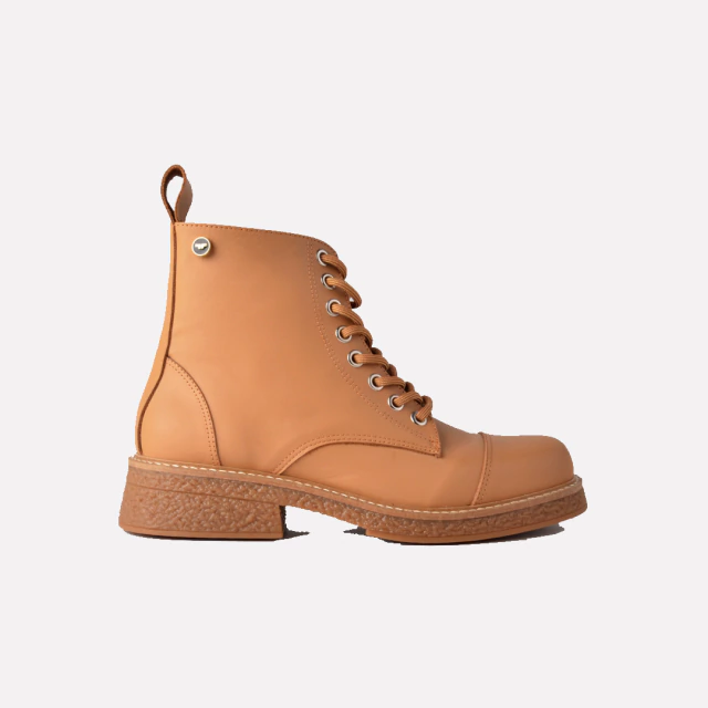 Borcego marba Ferraro