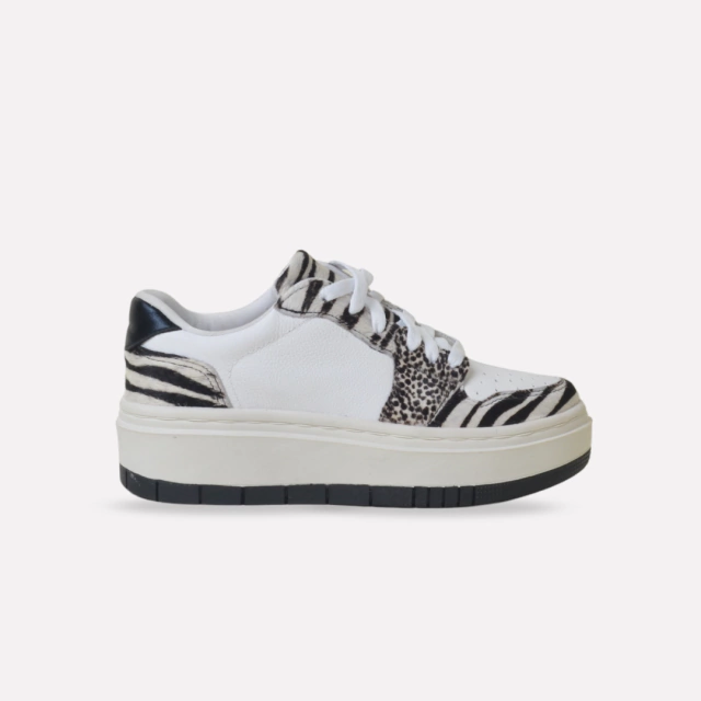 Zapatilla noah