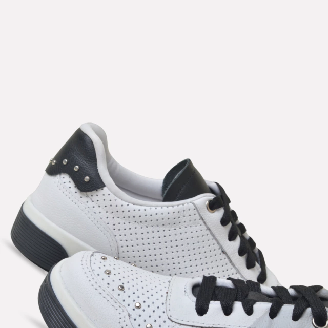 Zapatilla cody Ferraro — imagen 9
