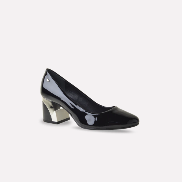 Zapato Eva de Ferraro — imagen 3