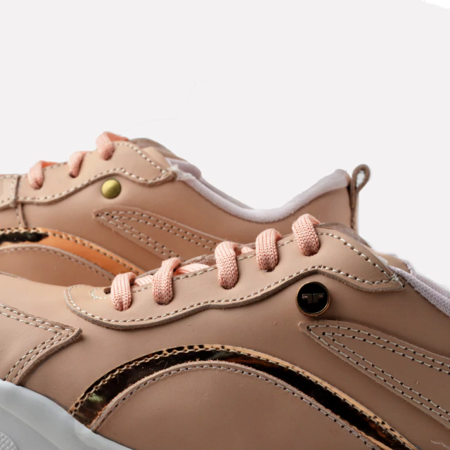 Zapatilla Amal Ferraro — imagen 10