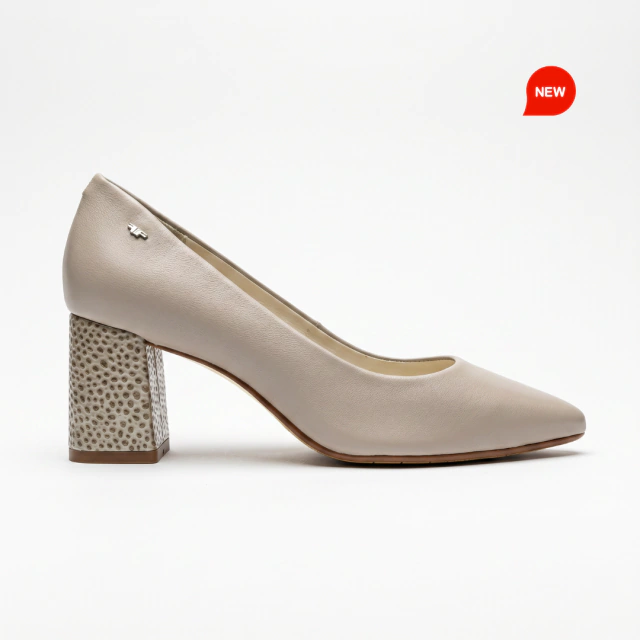 Zapato arona ferraro