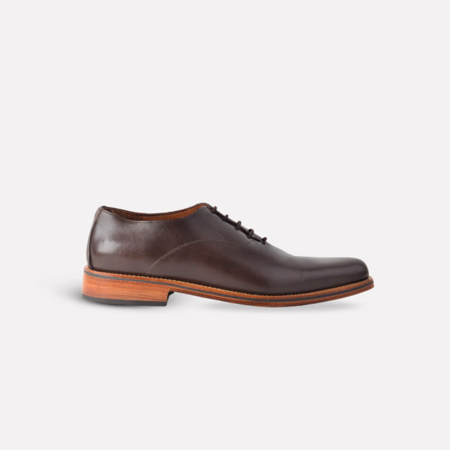 Zapato marco — imagen 2