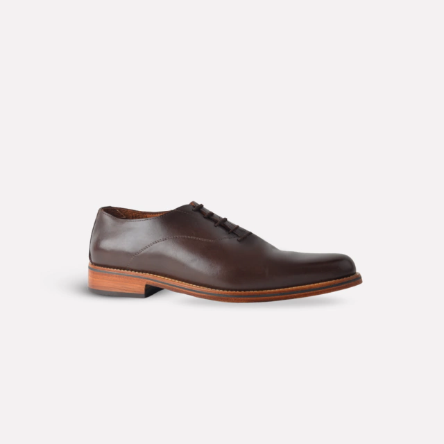 Zapato marco — imagen 4