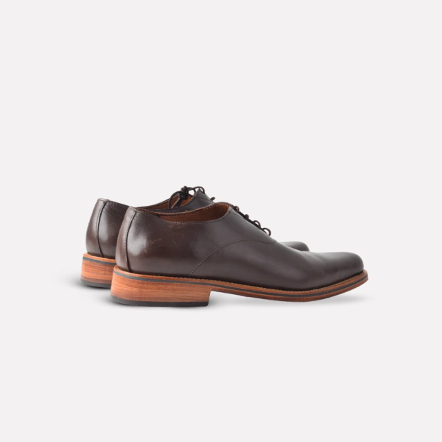 Zapato marco — imagen 8