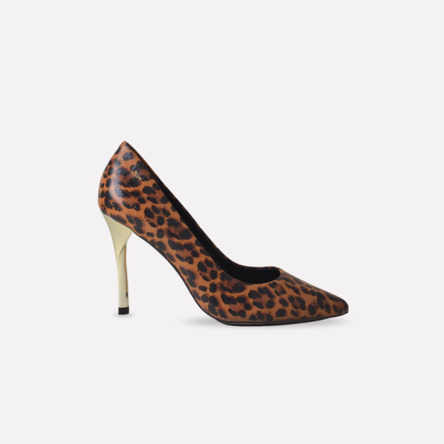 Stiletto daisy – Ferraro