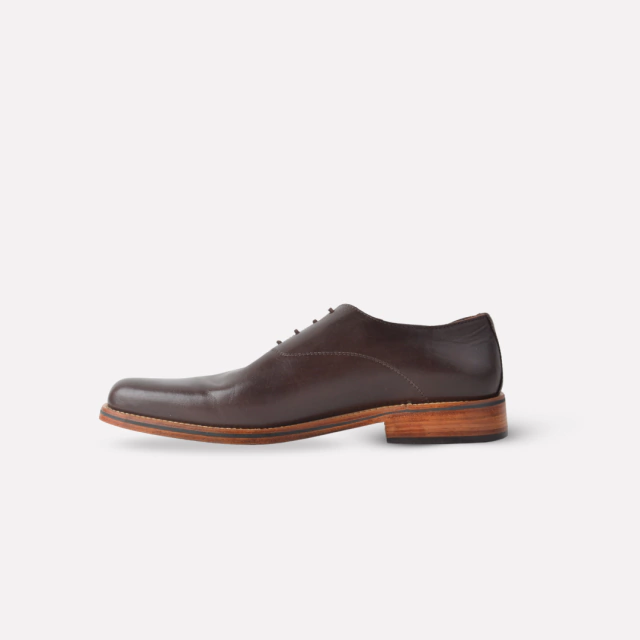 Zapato marco — imagen 6