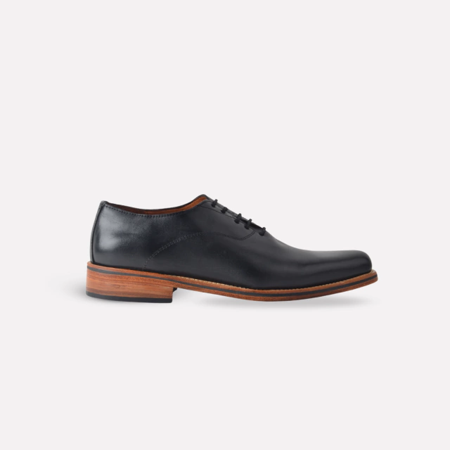 Zapato marco