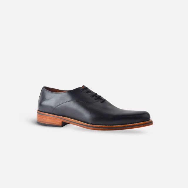 Zapato marco — imagen 3
