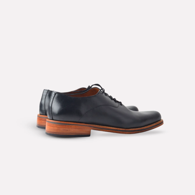 Zapato marco — imagen 7