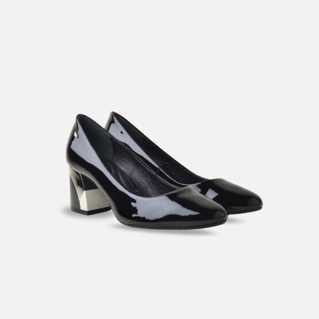 Zapato Eva de Ferraro — imagen 4