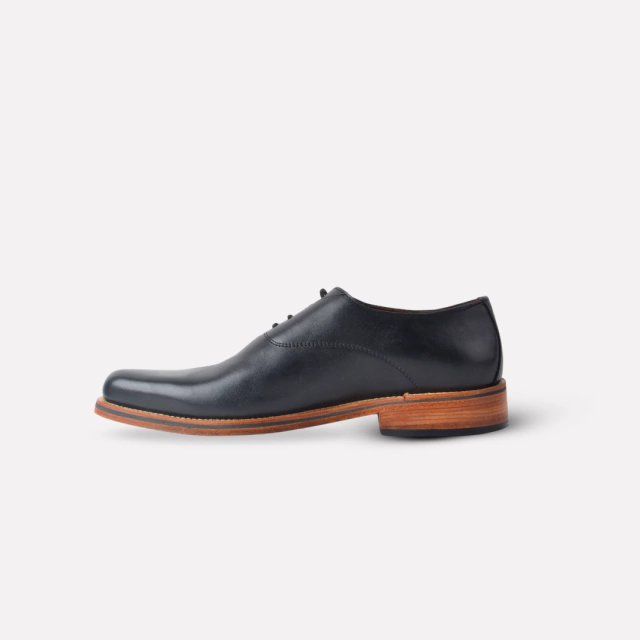 Zapato marco — imagen 5
