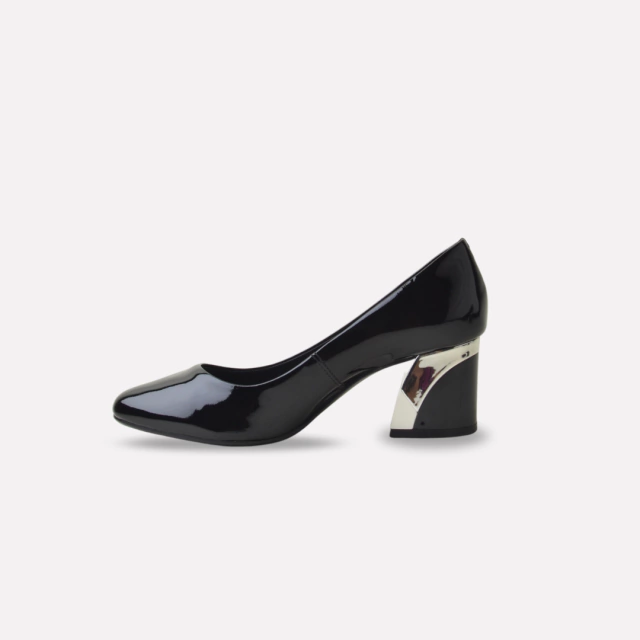Zapato Eva de Ferraro — imagen 5