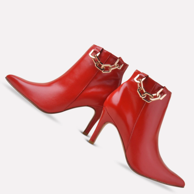 Botin louise — imagen 11