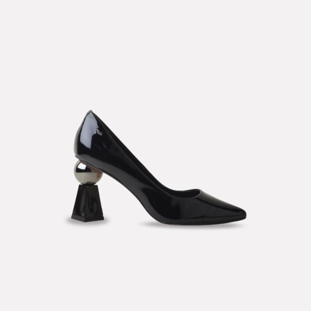 Zapato Jenny de Ferraro