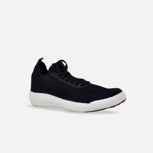 Zapatilla Zack Ferraro — imagen 3