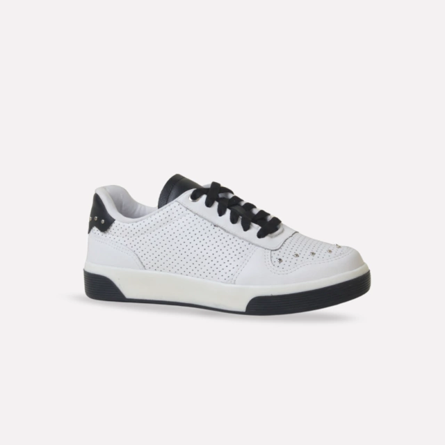 Zapatilla cody Ferraro — imagen 3