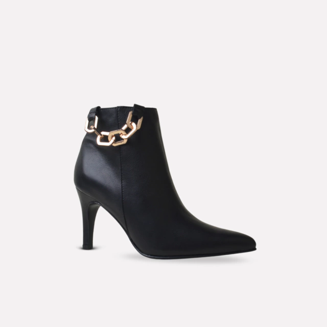 Botin louise — imagen 4