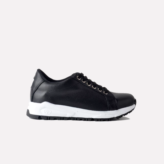 Zapatilla Bruzz Ferraro