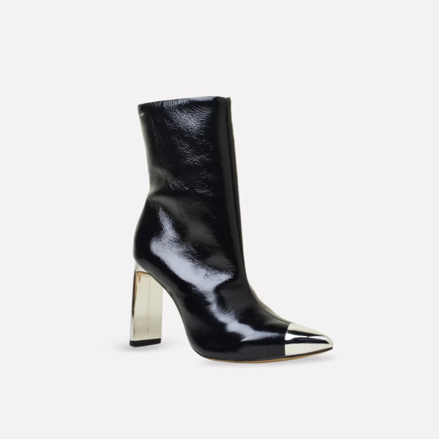 Bota Ralph — imagen 5