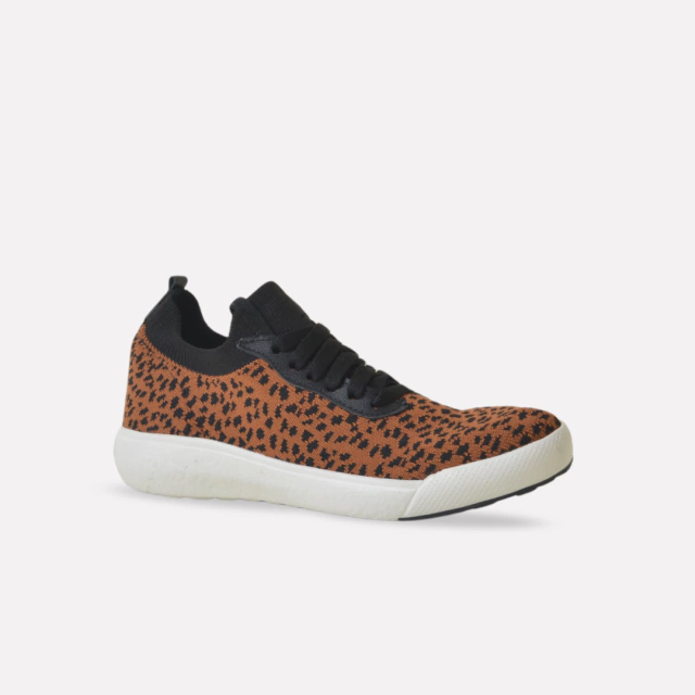 Zapatilla Zack Ferraro — imagen 10