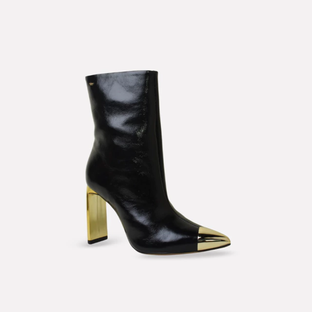 Bota Ralph — imagen 4