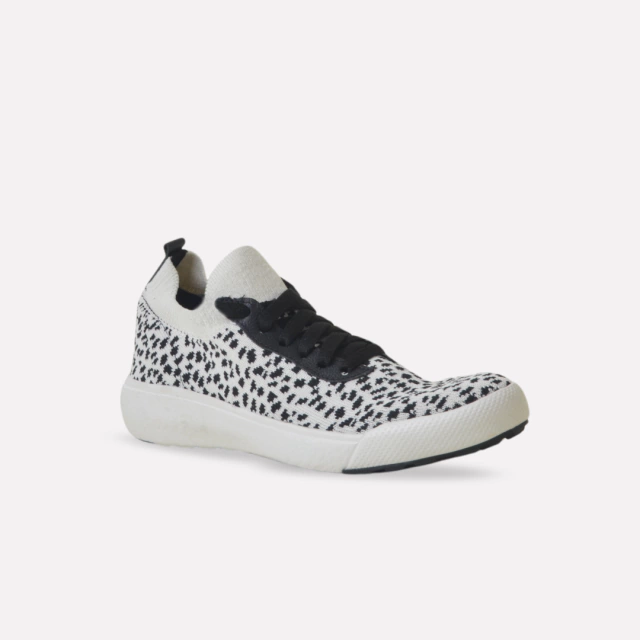 Zapatilla Zack Ferraro — imagen 16