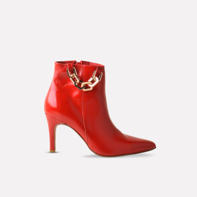 Botin louise — imagen 3