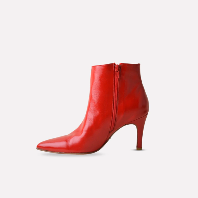 Botin louise — imagen 9