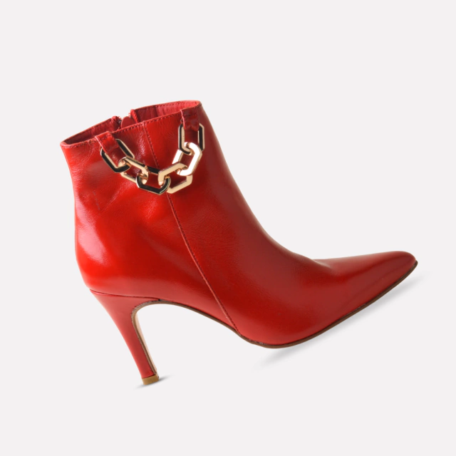 Botin louise — imagen 16