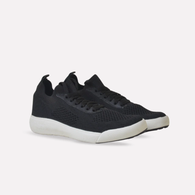 Zapatilla Zack Ferraro — imagen 5