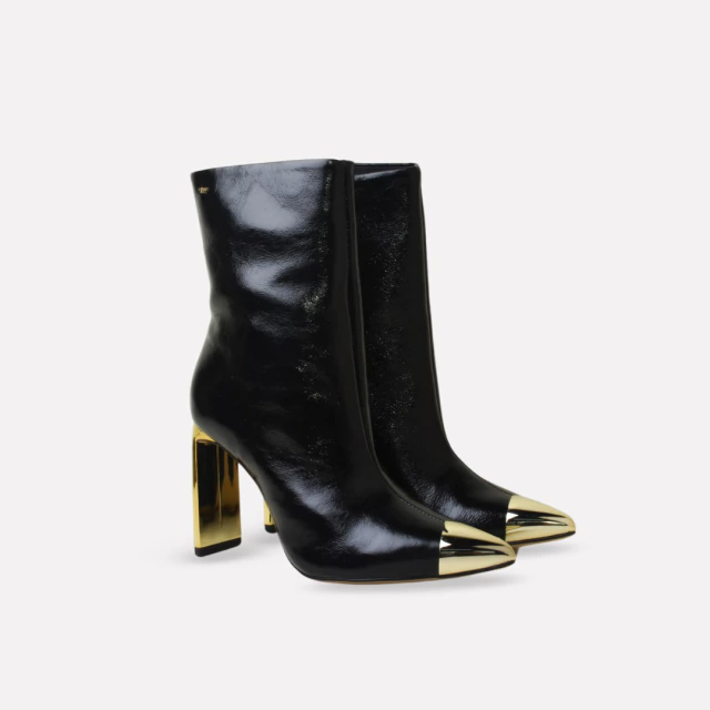Bota Ralph — imagen 6