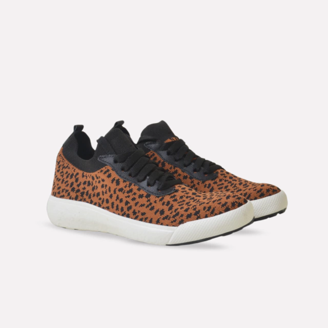 Zapatilla Zack Ferraro — imagen 12