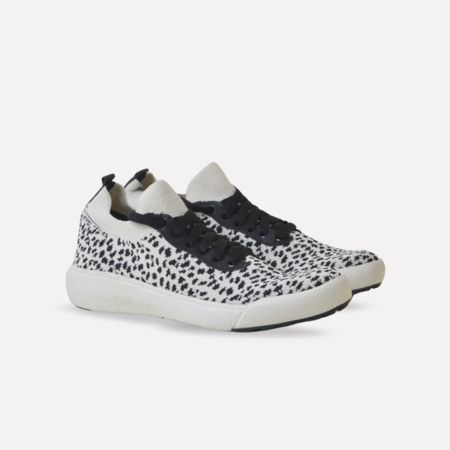 Zapatilla Zack Ferraro — imagen 18