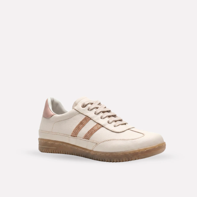Zapatilla Tulum de Ferraro — imagen 3