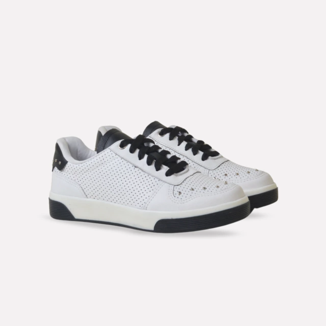 Zapatilla cody Ferraro — imagen 4