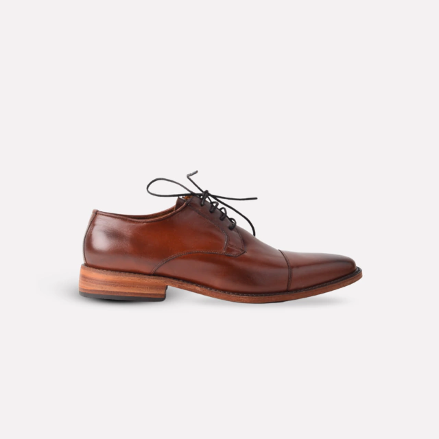 Zapato Julián (Ferraro)