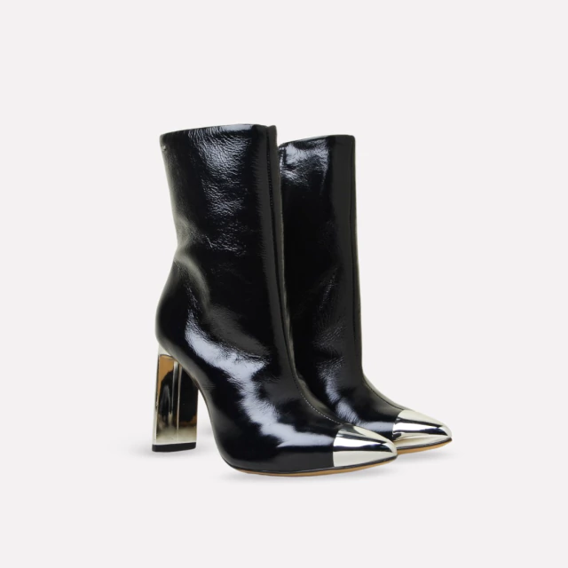 Bota Ralph — imagen 7