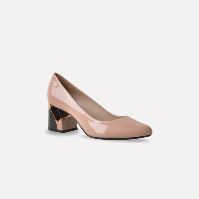 Zapato Eva de Ferraro — imagen 8