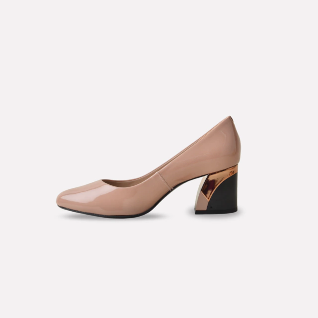 Zapato Eva de Ferraro — imagen 10