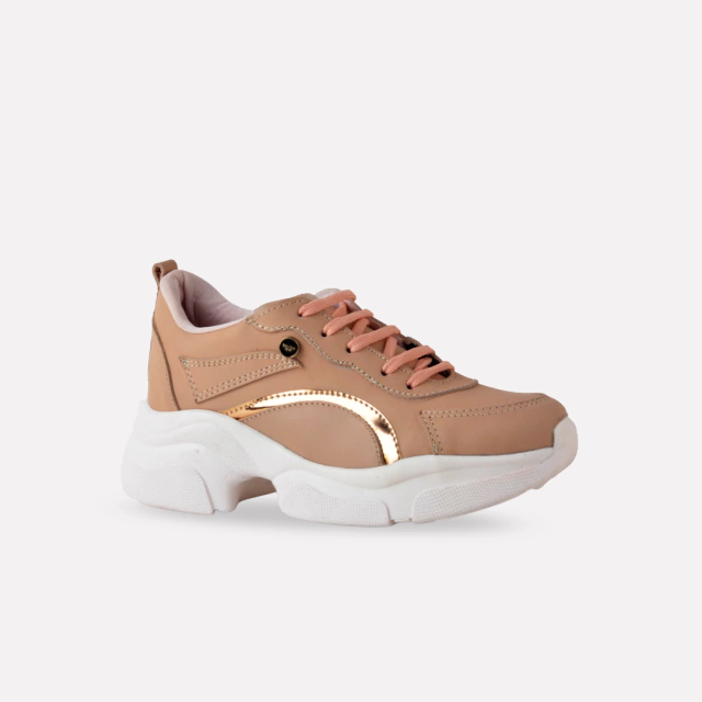 Zapatilla Amal Ferraro — imagen 3