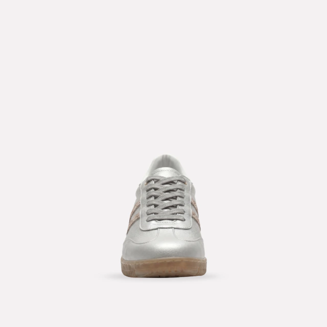 Zapatilla Tulum de Ferraro — imagen 9