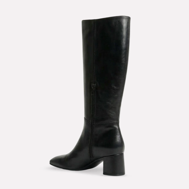 Bota Luxe — imagen 9