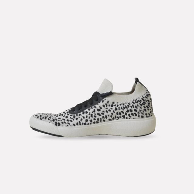 Zapatilla Zack Ferraro — imagen 17