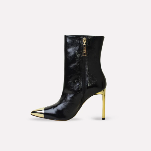 Bota Ralph — imagen 8