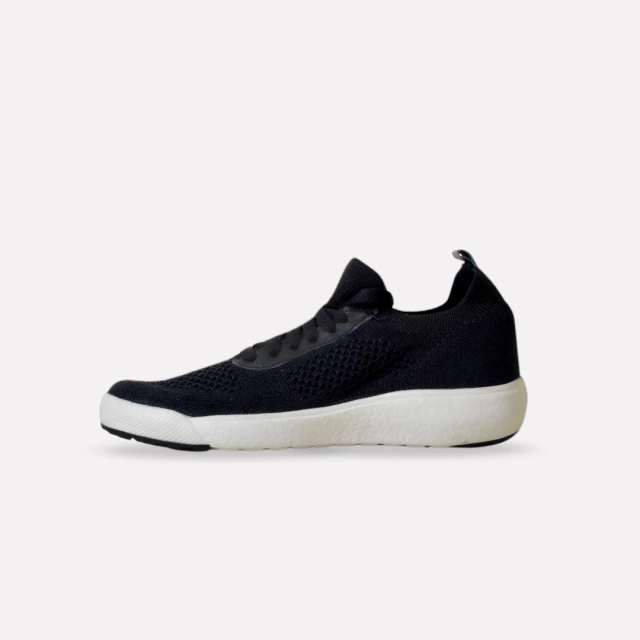 Zapatilla Zack Ferraro — imagen 4